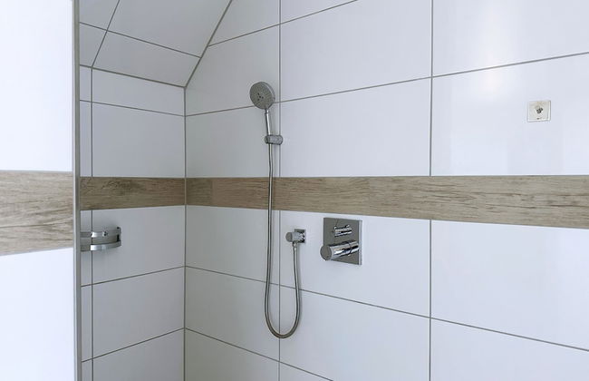 Vollmöblierte Wohnungen in Münster - Foto 69