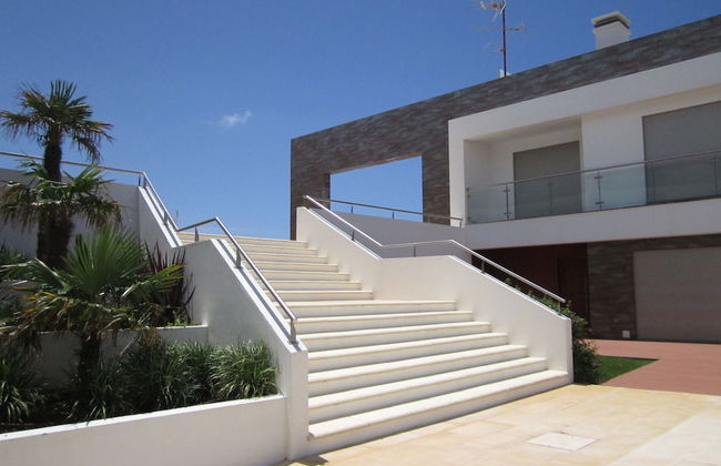 Casa Mario - Foto 24