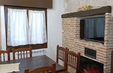 La casona de la Azucena - Foto 25