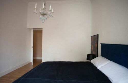 Casa Plaza de las Flores Cádiz Grupo AC Gestión - Foto 27