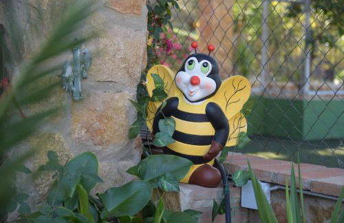 La Casa de los Duendes - Foto 42