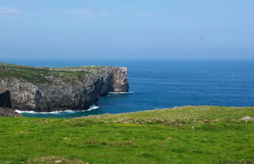 Casa Pelayin - Foto 53