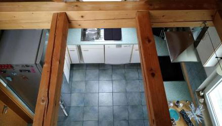 Ferienwohnungen am historischen Ludwigskanal - Photo 5