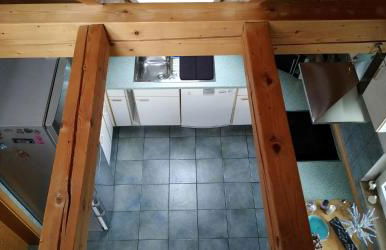 Ferienwohnungen am historischen Ludwigskanal - Foto 5