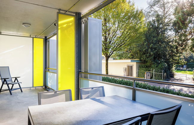 Hapimag Resort Interlaken - Foto 28