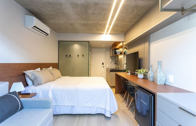 Setai Yacht By Day by Day - Foto 72