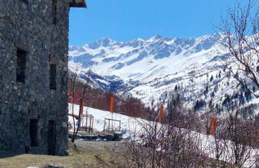 Les Chryolles - Foto 22