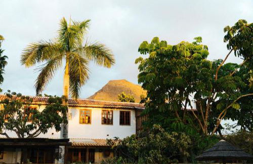 Casa Jable Nueva - Foto 44