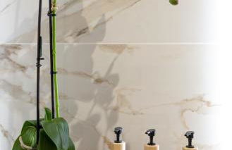 MONACO Border LUXURY SUITE - SEA VIEW - POOL - Foto 24