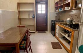 Tiny House Noronha - Foto 14