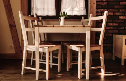 Kubiczówka - Foto 31