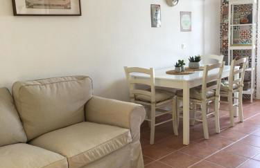 Apartamento Turístico Catherine - Foto 12