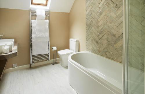 Bull Hollow Cottage - Foto 20