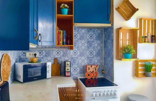 Le Chant de Viroflay - Foto 14