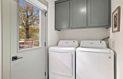 Eagles View - Panoramic Views of Beaver Lake - Foto 31