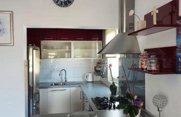 LARA & VITO - Foto 13