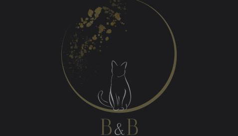 B&B del Gatta - Foto 4