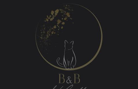 B&B del Gatta - Foto 4