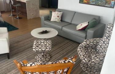 Casa Forte Refúgio - Foto 9