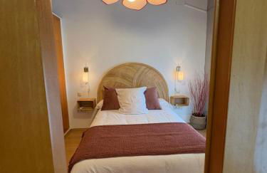 Urban Loft - La Conce - Foto 10