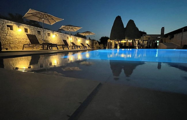 Nancy - Chara Apartments - Foto 37