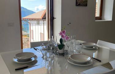 Rustico Maria Full House Lake View Escape - Foto 10