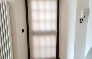 Dimora Fenni - Appartamento elegante nel cuore di Monte Isola con Wi-Fi e aria condizionata - Foto 9