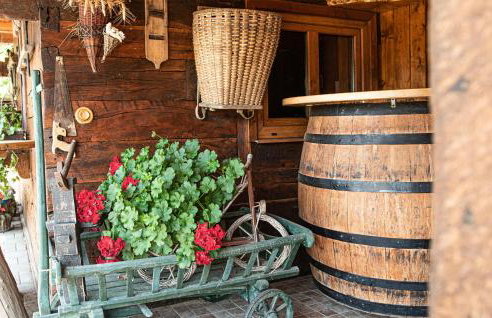 Awesome Home In Donja Stubica - Photo 14