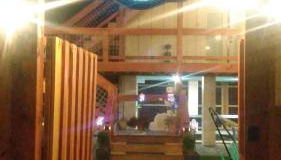 Charming Downtown Bryson City SkyLoft Studio 3 - Perfect for Couples - Foto 2