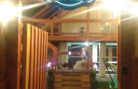 Charming Downtown Bryson City SkyLoft Studio 3 - Perfect for Couples - Foto 2