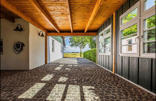 Müllershaus Glück zu - Foto 51