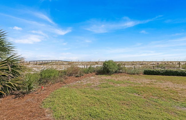 Aegean 120 - Foto 28