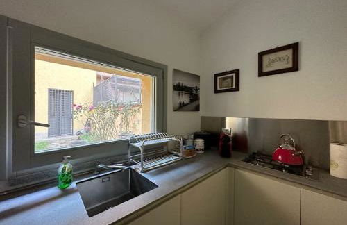 Suite per gli ospiti - Photo 6