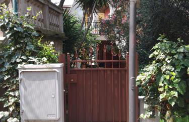 Casa Valle - Lago di Garda - Foto 18