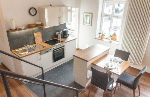 Ferienwohnungen Zur Tenne - Foto 11