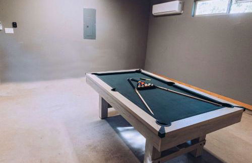 Hot Tub Deck BBQ Grill Patio Dog Friendly - Foto 6