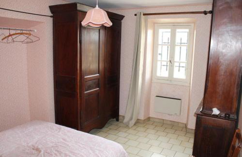 Maison de Village - Foto 10