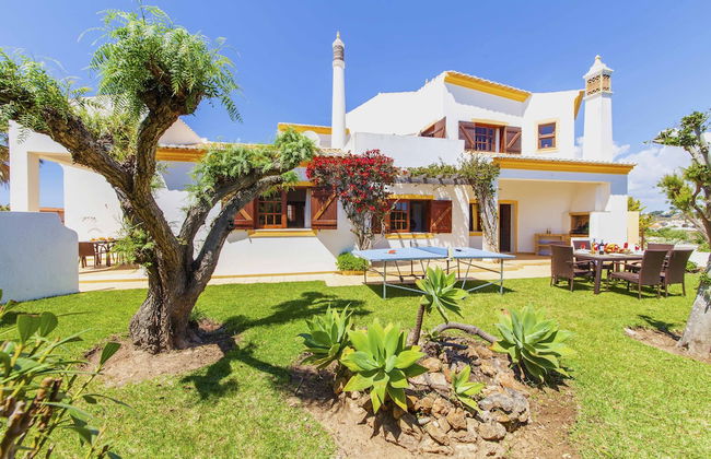 Villa Palms - Foto 31