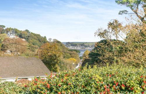 4 Bed in Bideford oc-91814 - Foto 35