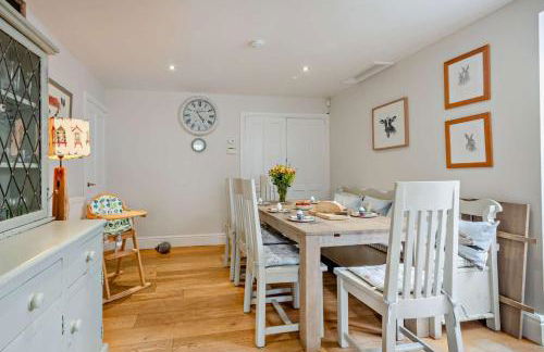 5 Bed in West Runton oc-f27744 - Foto 10