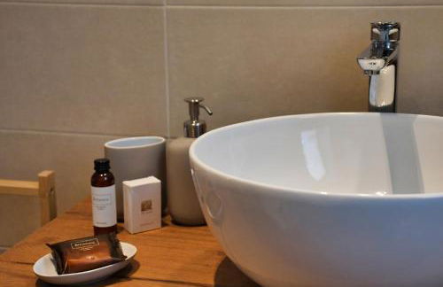 Colombaia Anibaldi Rooms - Foto 52