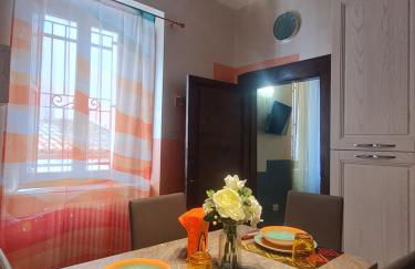 Dietro al Corso - Foto 10