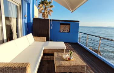 La Casa Azul - Foto 39