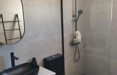 Villa Harena - Foto 11