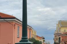 MARCO'S HOUSE - Foto 22