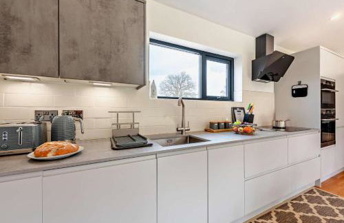 2 Bed in Beckley oc-rh1177 - Foto 8