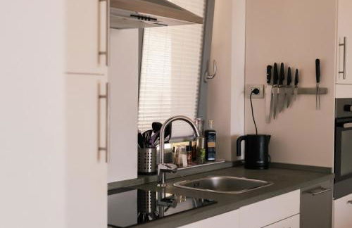 Borgo San Rocco Piemonte - Foto 16