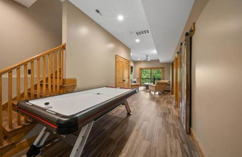 Bag End at Eagles Nest - Foto 32