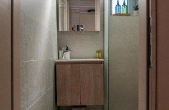 Casa de Campo - Photo 10