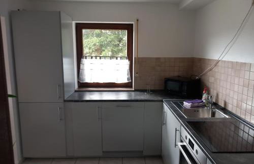 Haus Heidelberg - Foto 141